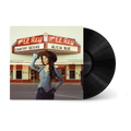 Country Desire LP